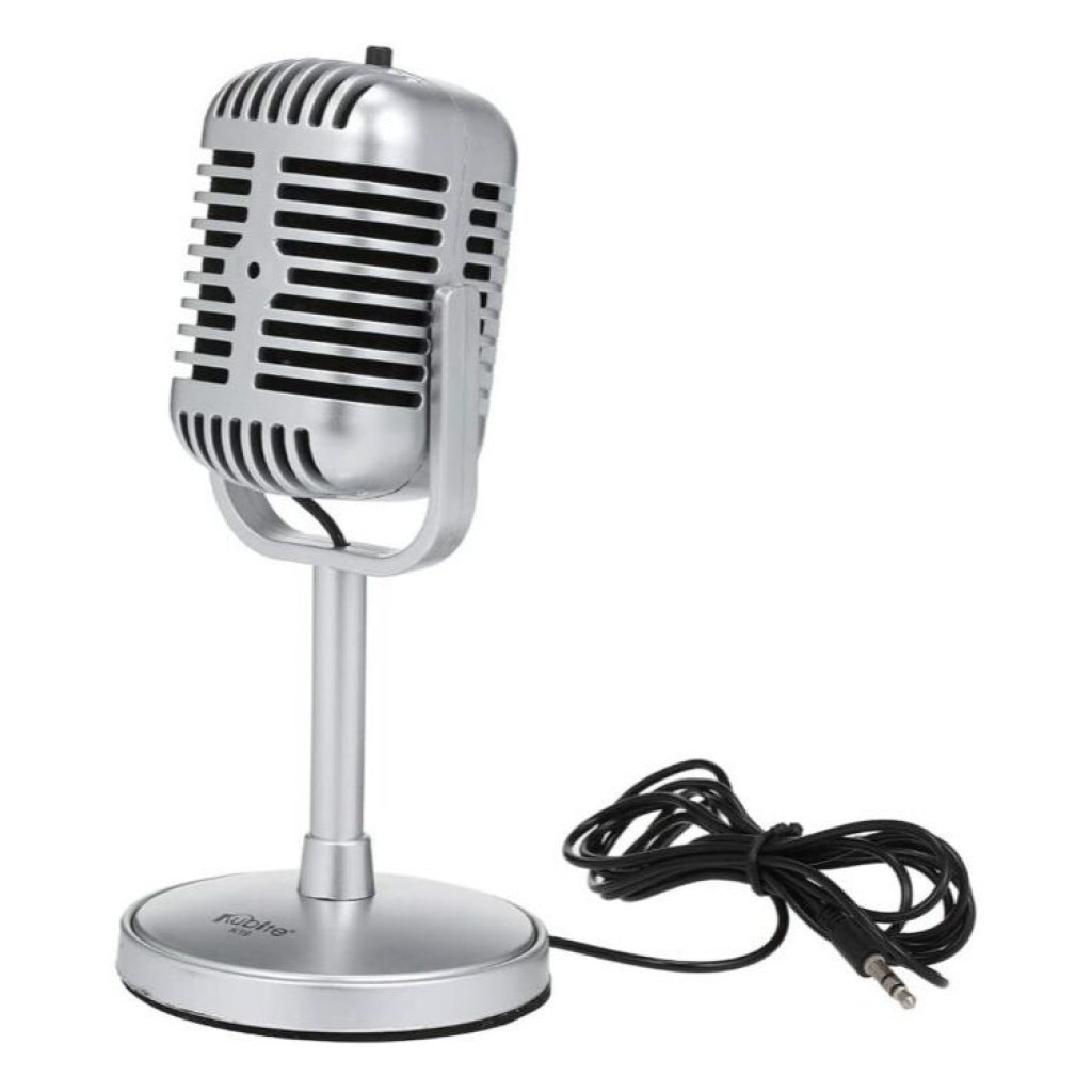microphone.jpg
